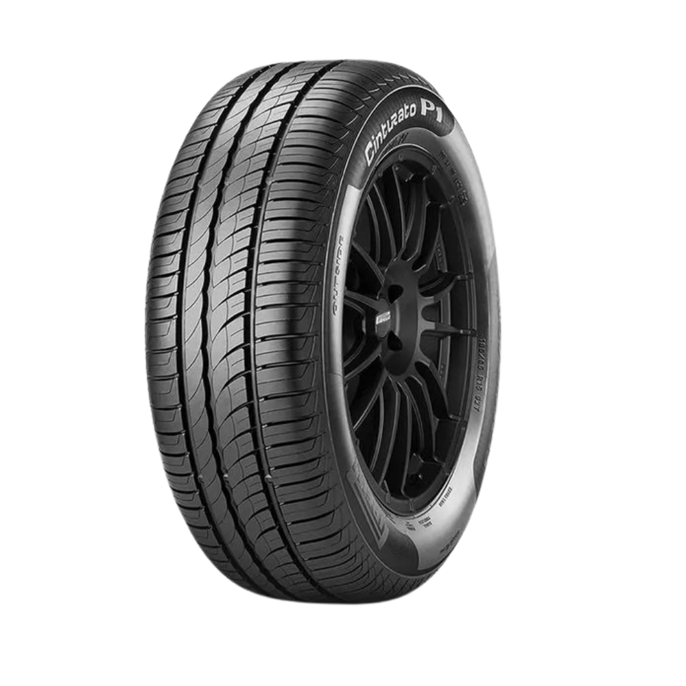 PIRELLI 195/65 R15 CINTURATO P1 91H