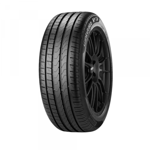 PIRELLI 225/45 R17 CINTURATO P7 91W MO