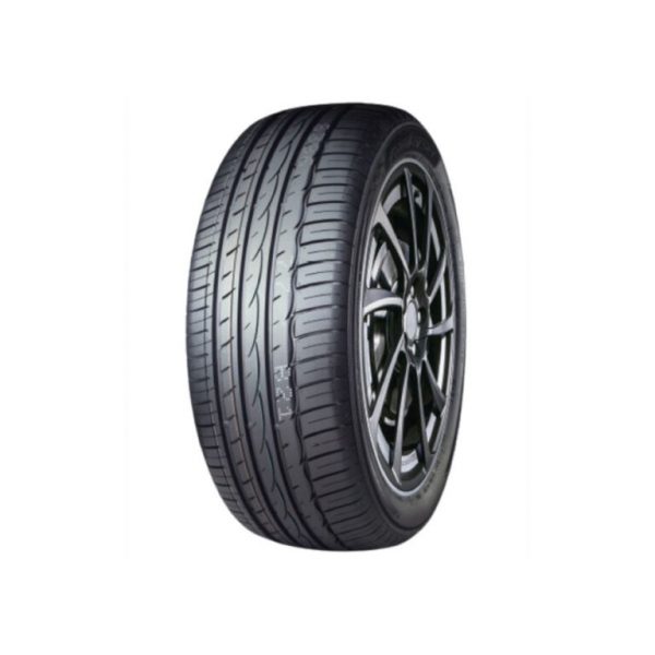 neumatico ROADCRUZA RA710