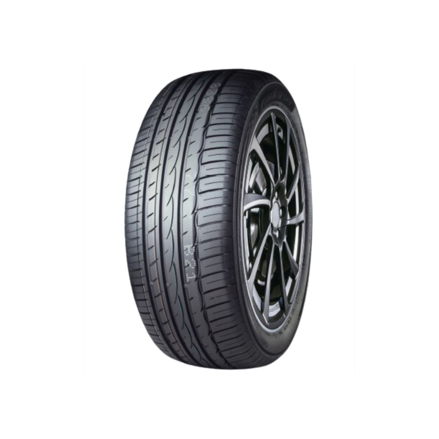 NEUMATICO ROADCRUZA RA710