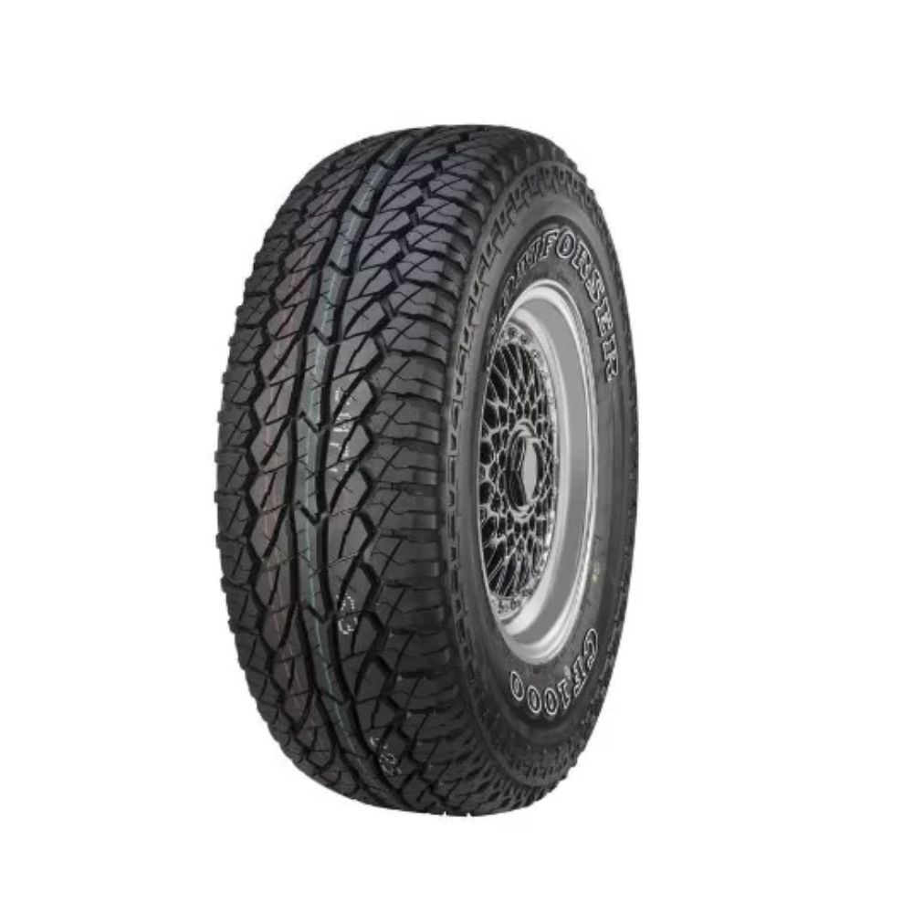 COMFORSER 225/60 R17 CF1000 99H