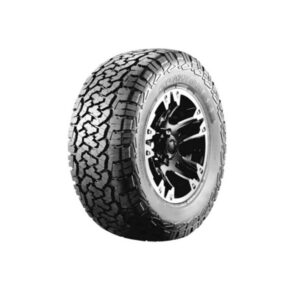 NEU.245/70 R17 CF1100 119/116S 10PR COMFORSER