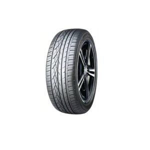 NEU.255/55 R19 CF4000 111W COMFORSER
