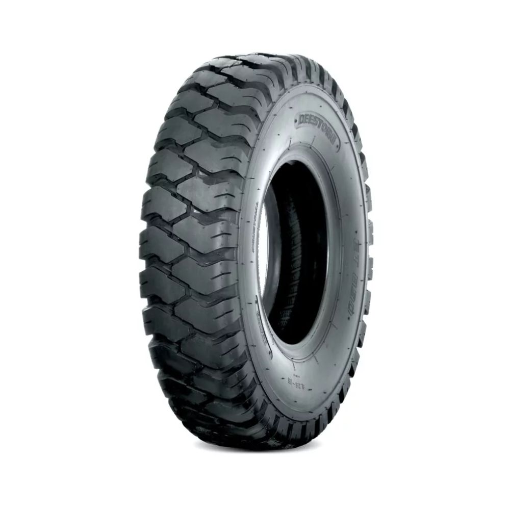 DESTONE 700-15 D-301 12TT