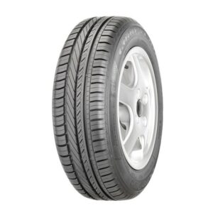 NEU 165/60 R14 DURAGRIP 75H