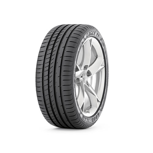 GOODYEAR 205/45 R16 Eagle F1 Asymmetric 2 83Y