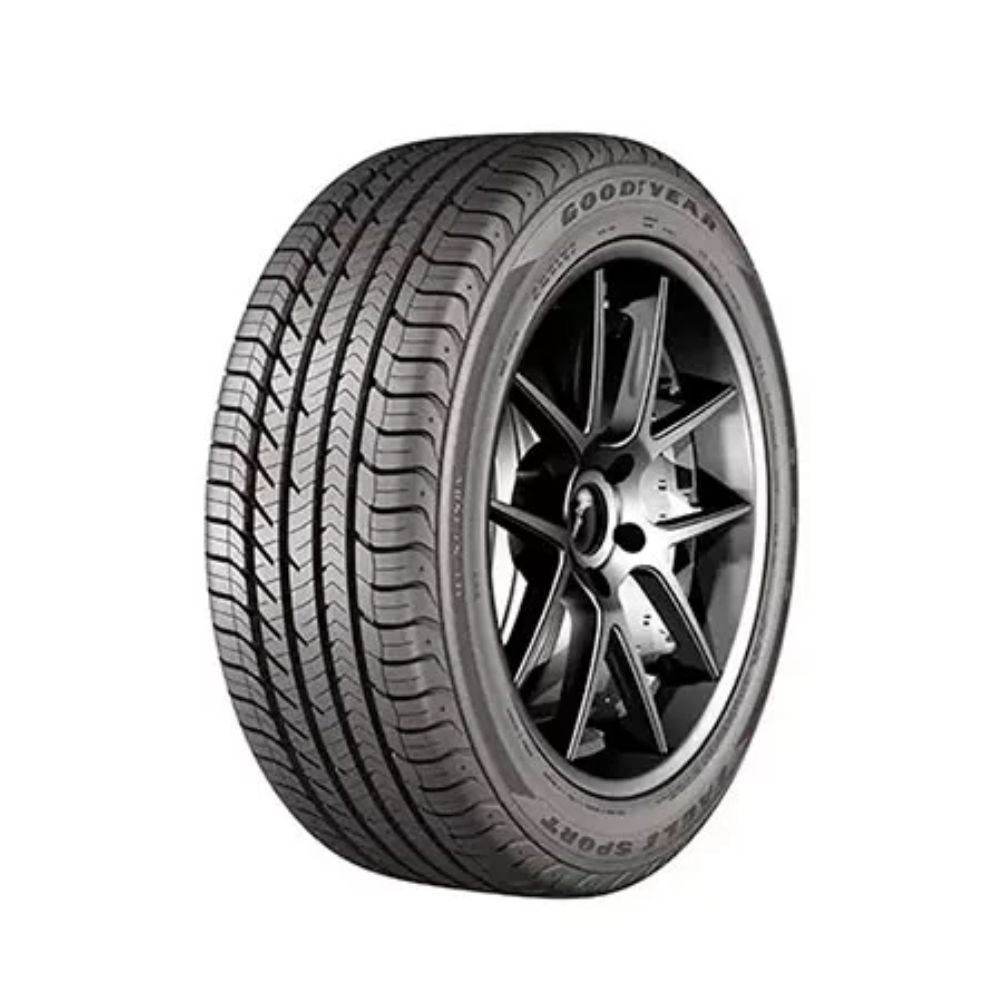 GOODYEAR 205/55 R16 Eagle Sport A/S 91V