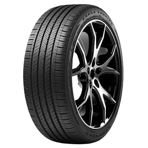 GOODYEAR 1Eagle Touring