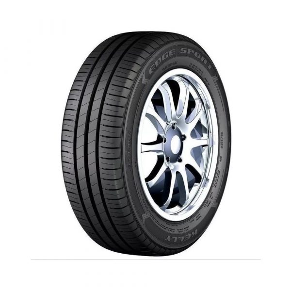 neumatico goodyear 215/50 R17 Eagle Sport 2 91V