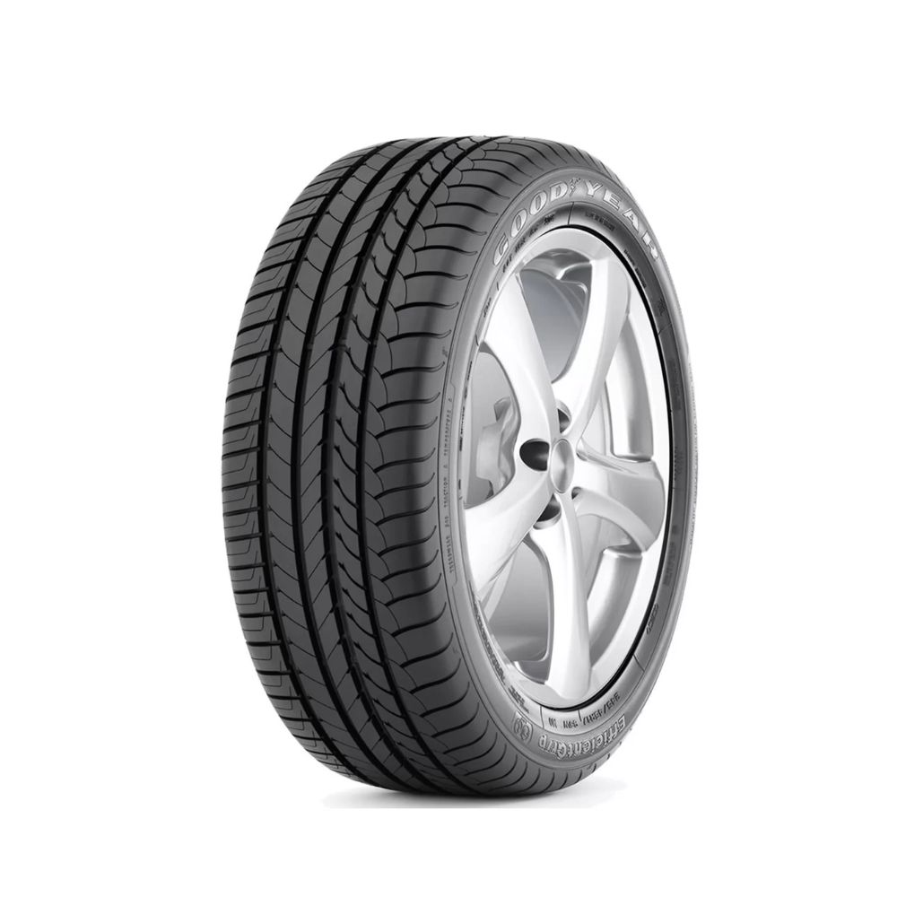 GOODYEAR 205/55 R16 EfficientGrip ROF 91W SL