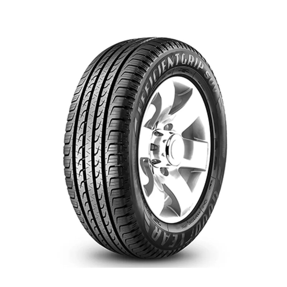 GOODYEAR EFFICIENTGRIP