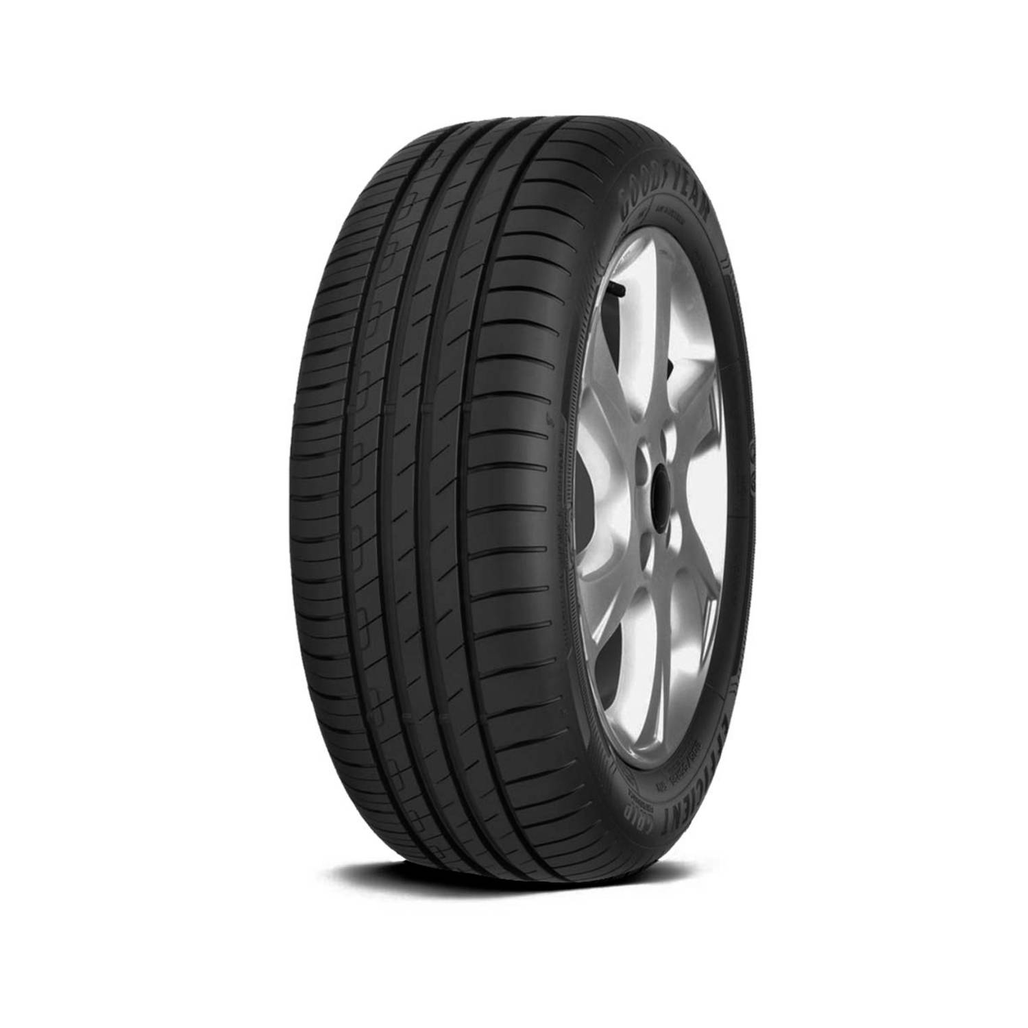 GOODYEAR Efficientgrip Performance