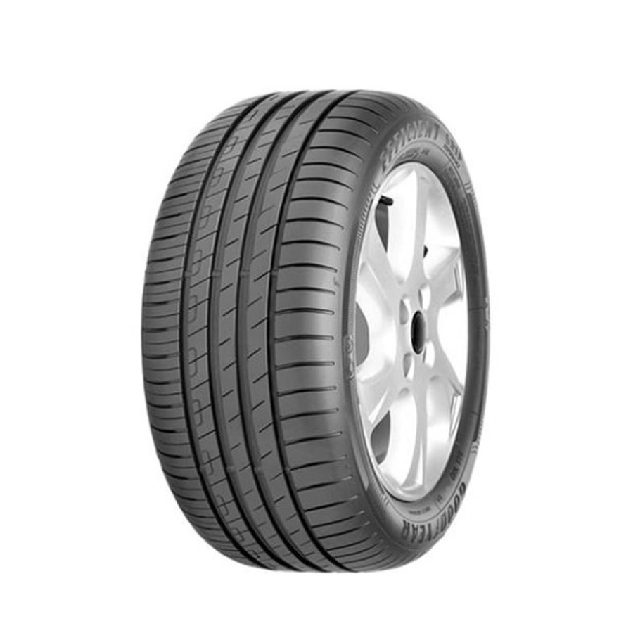GOODYEAR 185/60 R15 EfficientGrip Performance 88H XL