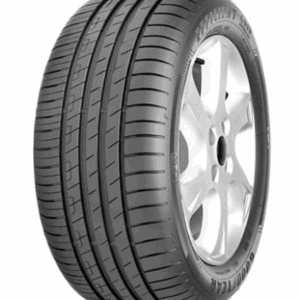 GOODYEAR 195/40 R17 EfficientGrip Performance 81V