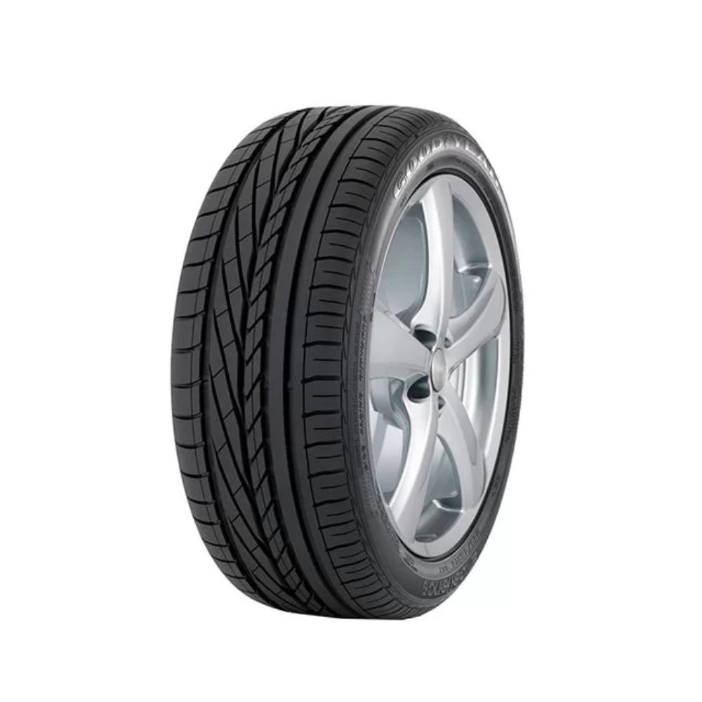 NEUMATICO GOODYEAR 275/40 R20 EXcellence 106Y XL TL