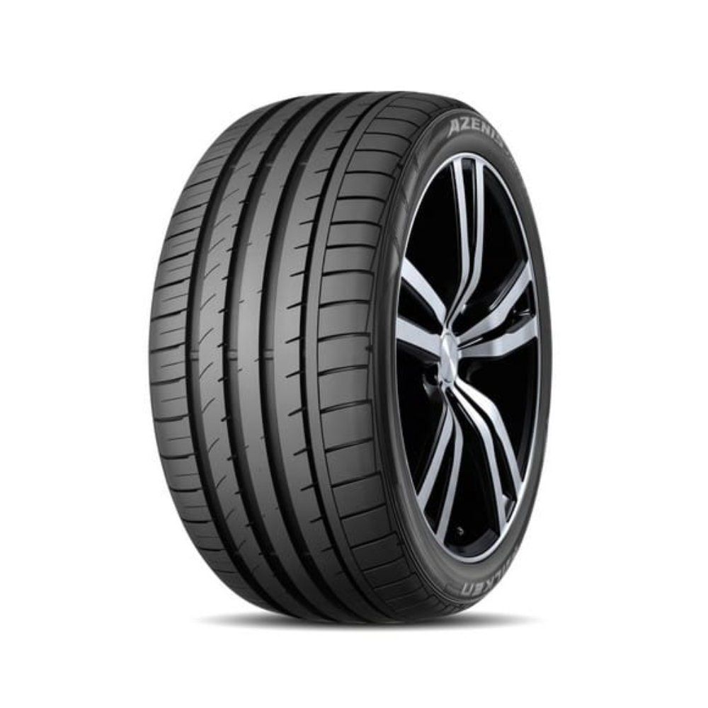 NEU.215/50 R18 FK453CC 92W FALKEN