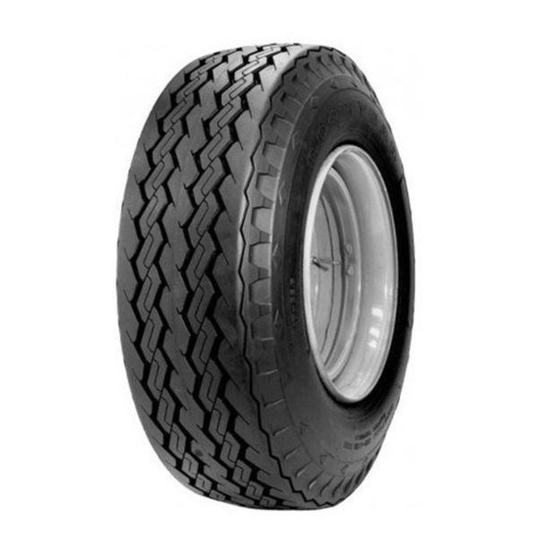 NEU 600X13 HI MILER G8 GOODYEAR TT
