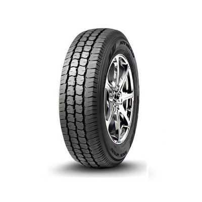 NEUMATICO JOYROAD VAN RX5