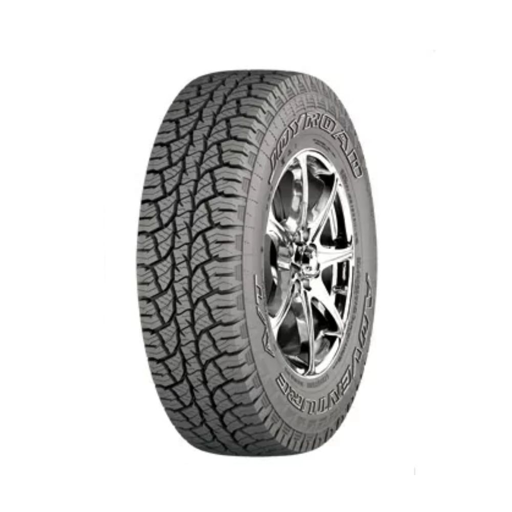 JOYROAD 265/65 R17 Adventure A/T 120/117S 10PR