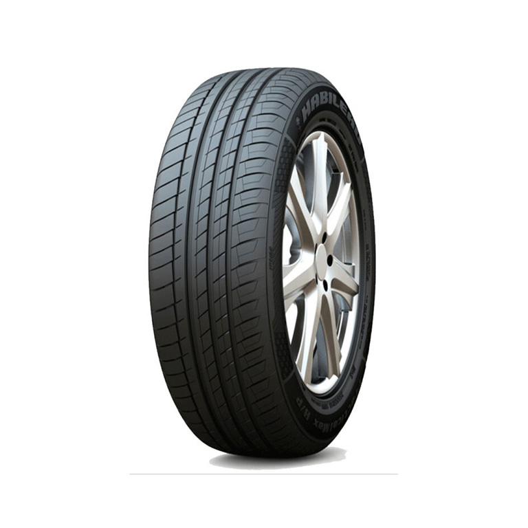 NEU.255/60 R19 RS26 HT KAPSEN