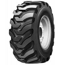 NEU.19.5L-24 12PR LANDE/ARMOUR IND.R-4A TL
