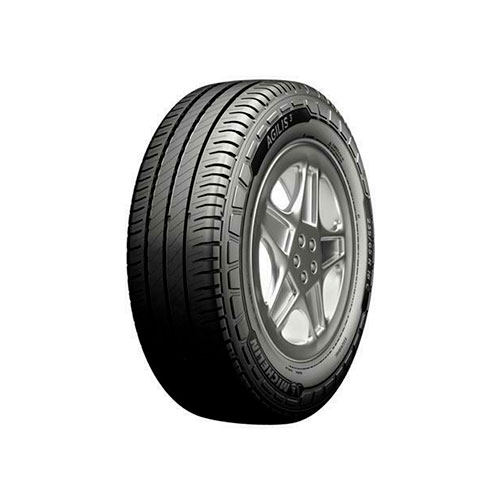 MICHELIN 225/65 R16C 112/110R AGILIS 3 DT