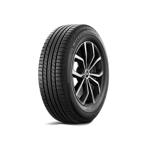 NEU.215/70R16 100H PRIMACY SUV MICHELIN