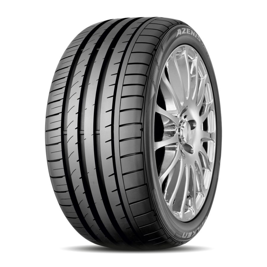 NEU.285/30 R19 FK453 98Y FALKEN