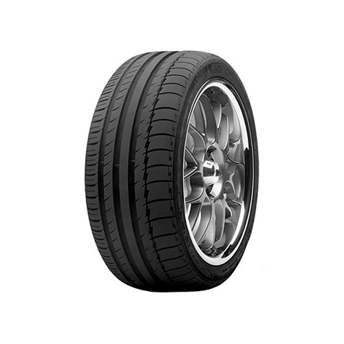 NEU.295/30 R18 98Y MICHELIN PILOT SPORT 2