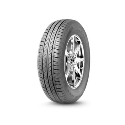 JOYROAD 155 R12 TOUR RX1 83/81Q 6PR
