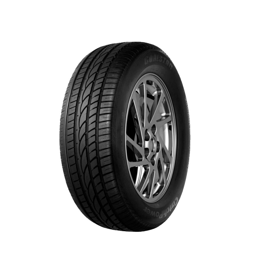 GOALSTAR 275/60 R20 CATCHPOWER 119V