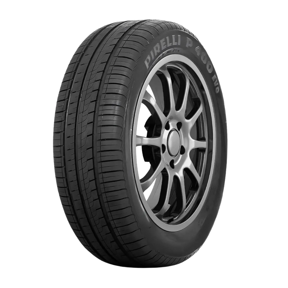 PIRELLI 175/70 R14 P400 EVO 84T