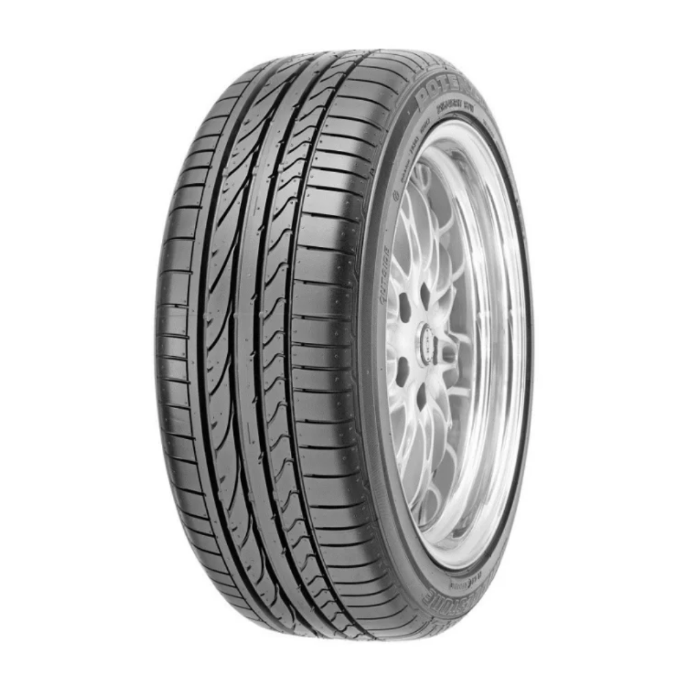 neumatico BRIDGESTONE 225/45 R17 Potenza 91Y ROF