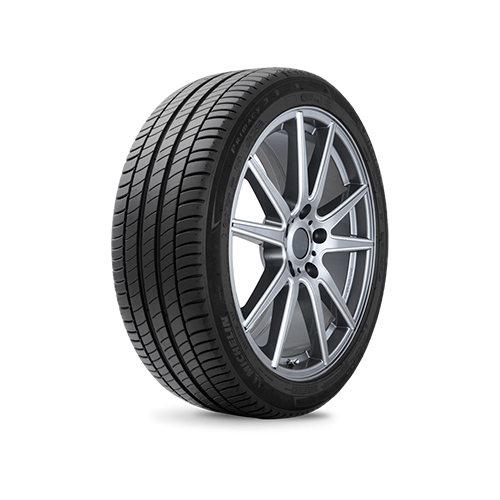 NEU.195/55 R16 87V PRIMACY 4 MICHELIN