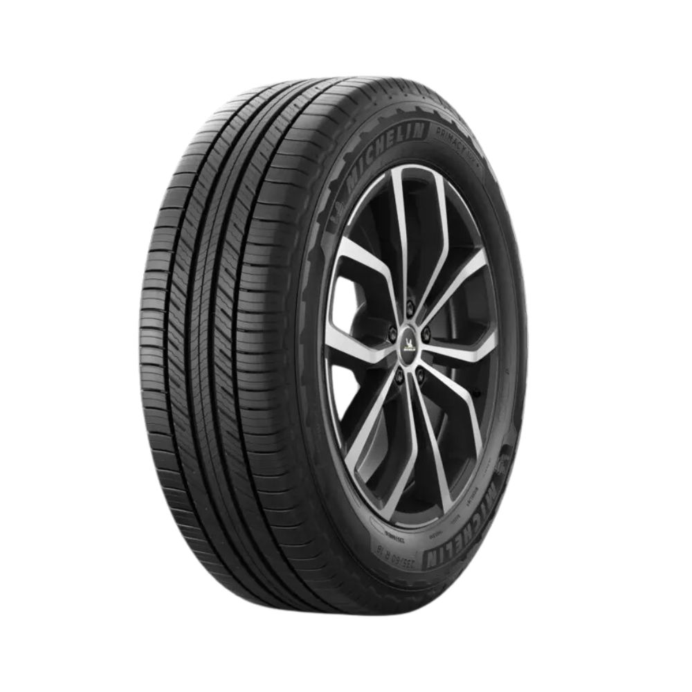 MICHELIN 225/60 R18 PRIMACY /S 100H