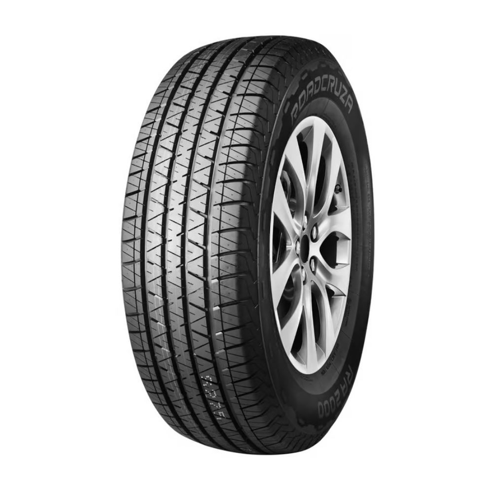 ROADCRUZA 215/65 R16 RA2000 102H XL
