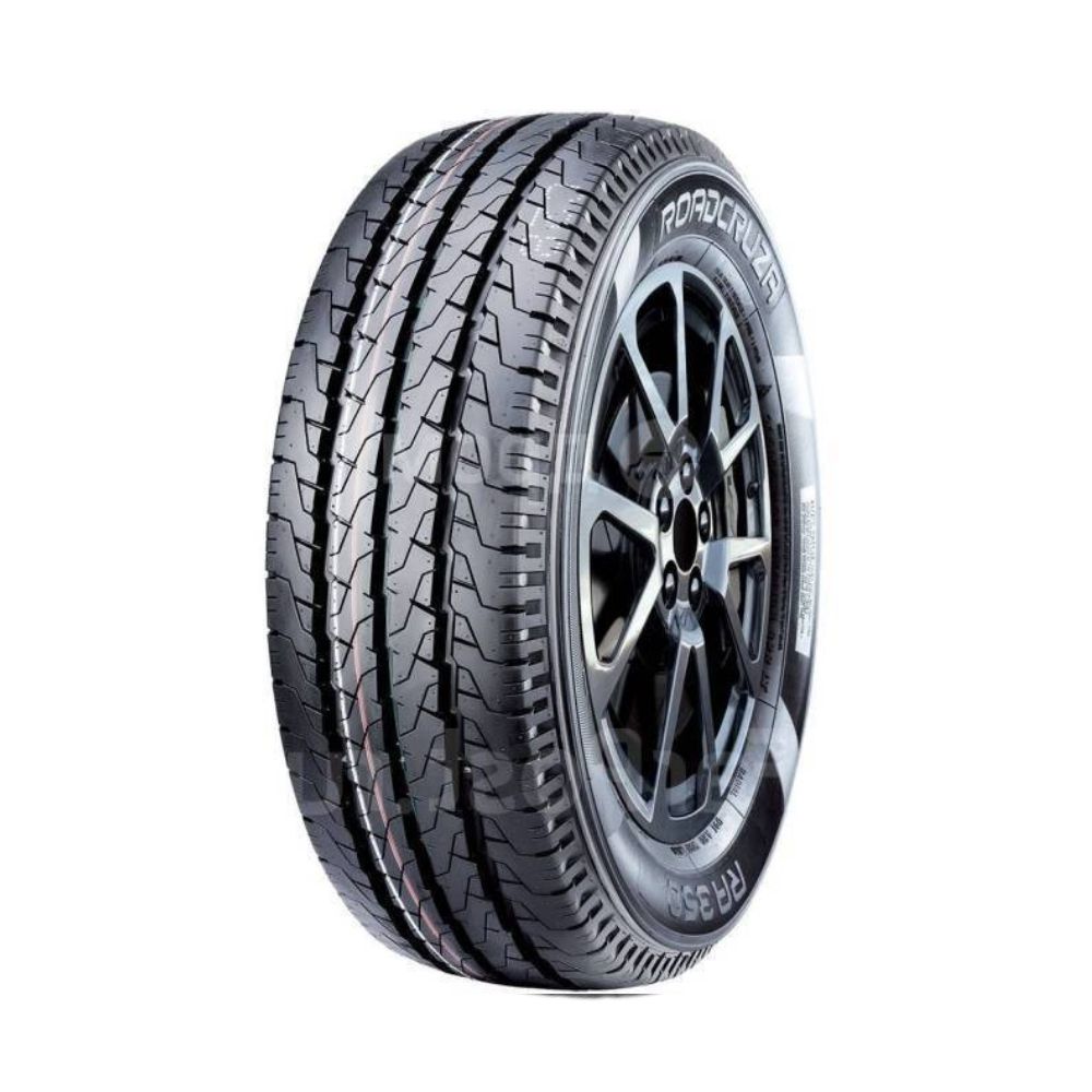 NEUMATICO ROADCRUZA 235/65 R16C RA350 115/113R 8PR