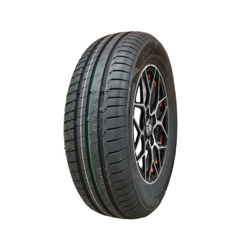 ROADCRUZA 175/70 R14 RA630 84T