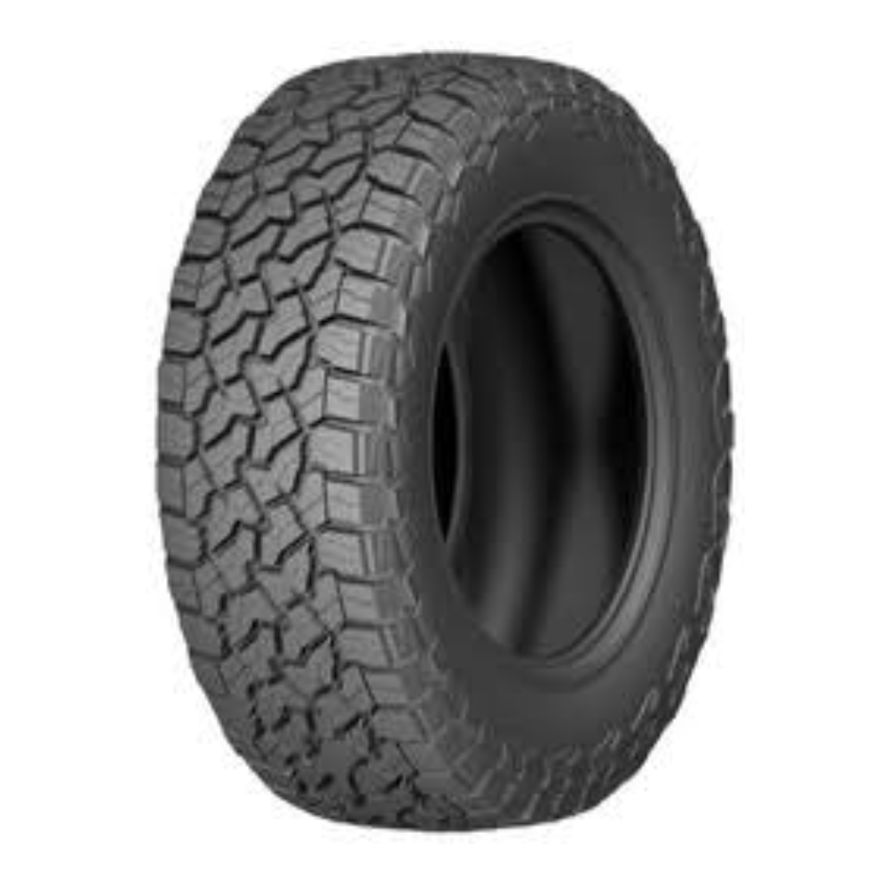 NEUMATICO ROADCRUZA 255/60 R18 RA7000 117/114S 10PR XT