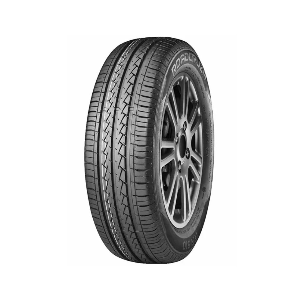 neumatico ROADCRUZA 175/70 R14 RA610 84H