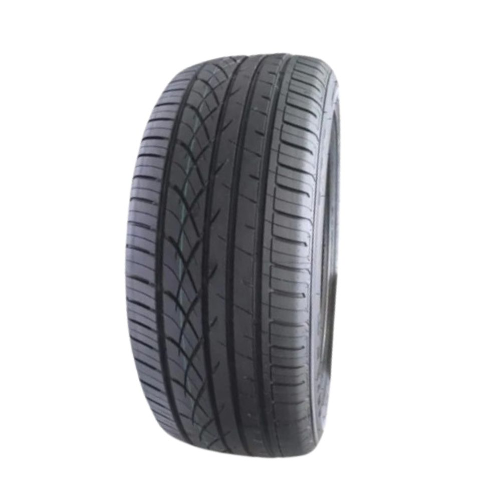 NEUMATICO ROADCRUZA RA4100