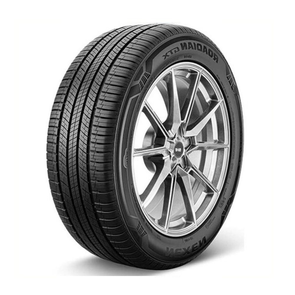 NEXEN 215/65 R17C ROADIAN CTX 6PR 108/105H