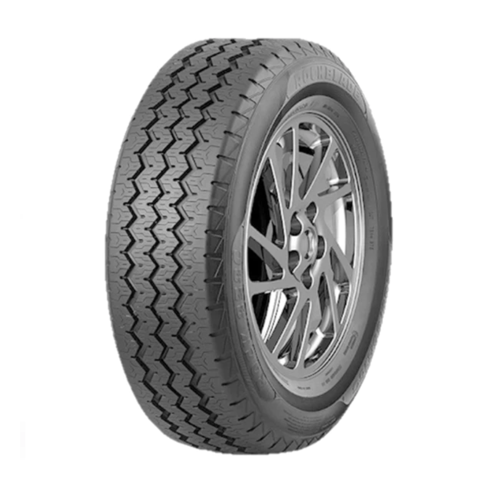 ROCKBLADE 195/70 R15C ROCK 838 104/102R