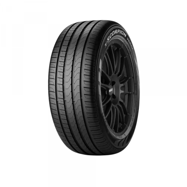 PIRELLI 225/55 R18 SCORPION VERDE AS 98V