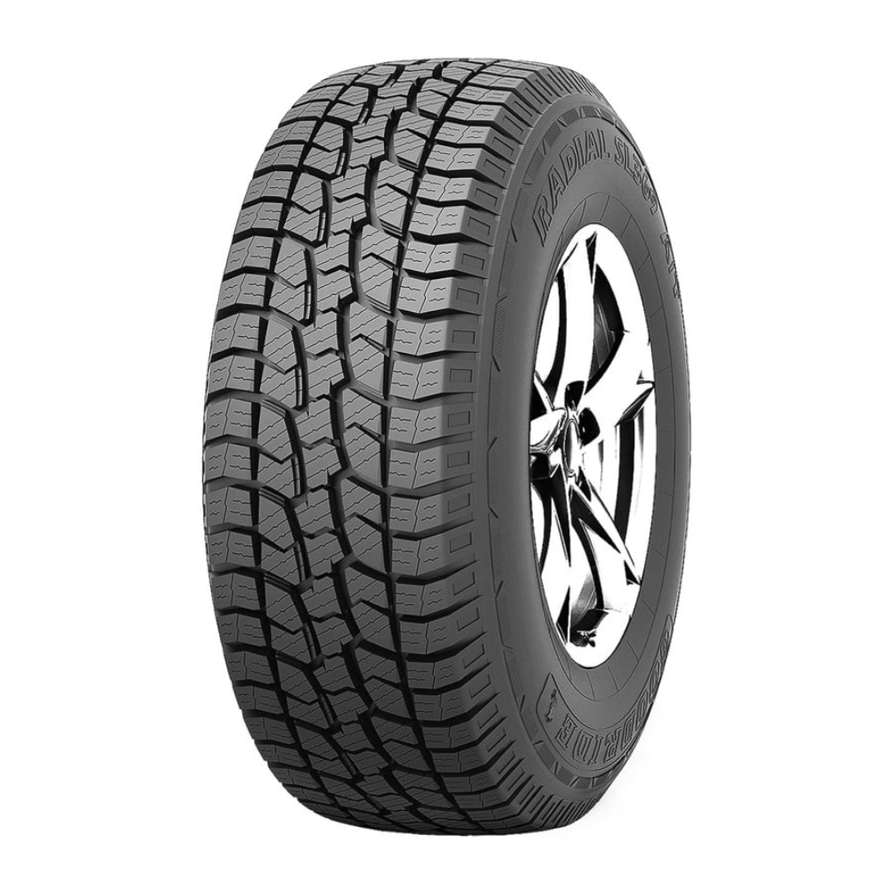 GOODRIDE 305/55 R20 SL369 10PR