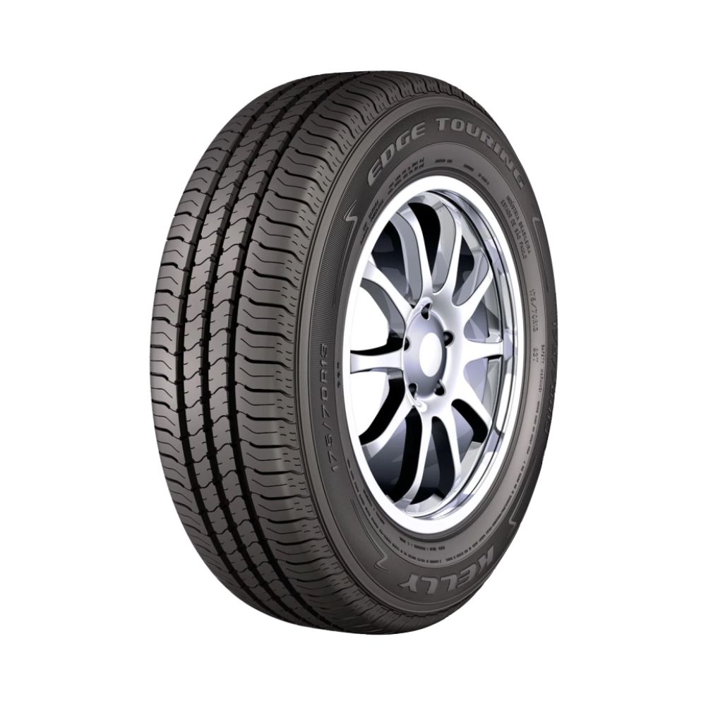 KELLY 165/65 R13 EDGE TOURING 77T SL