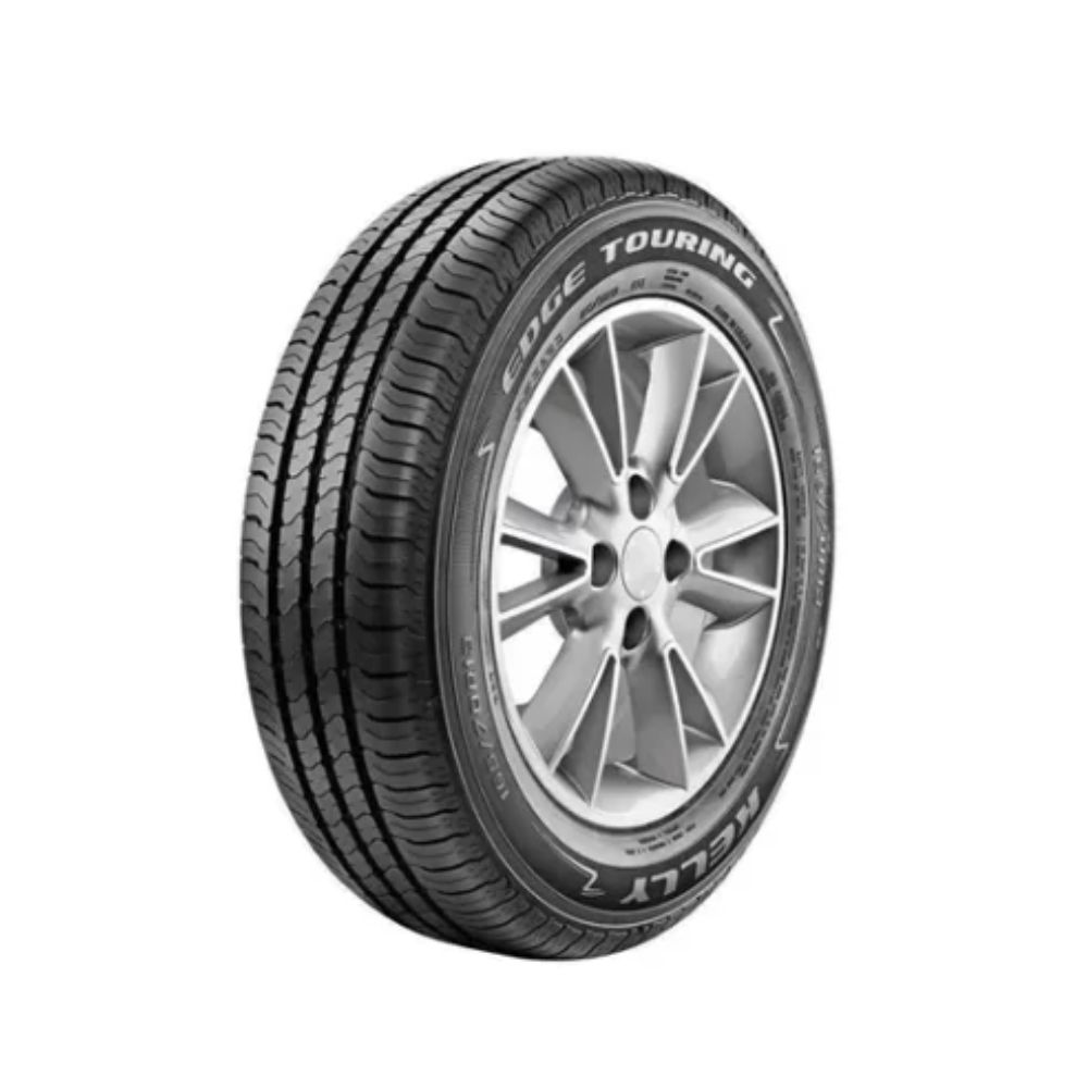 KELLY 155/65 R13 EDGE TOURING 73S