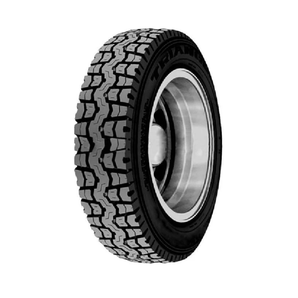 NEU.275/80 R22.5 TRIANGLE TR-667 16PR