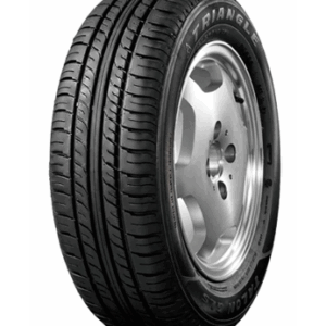 NEU.195/70 R15C TRIANGLE TR928 8PR