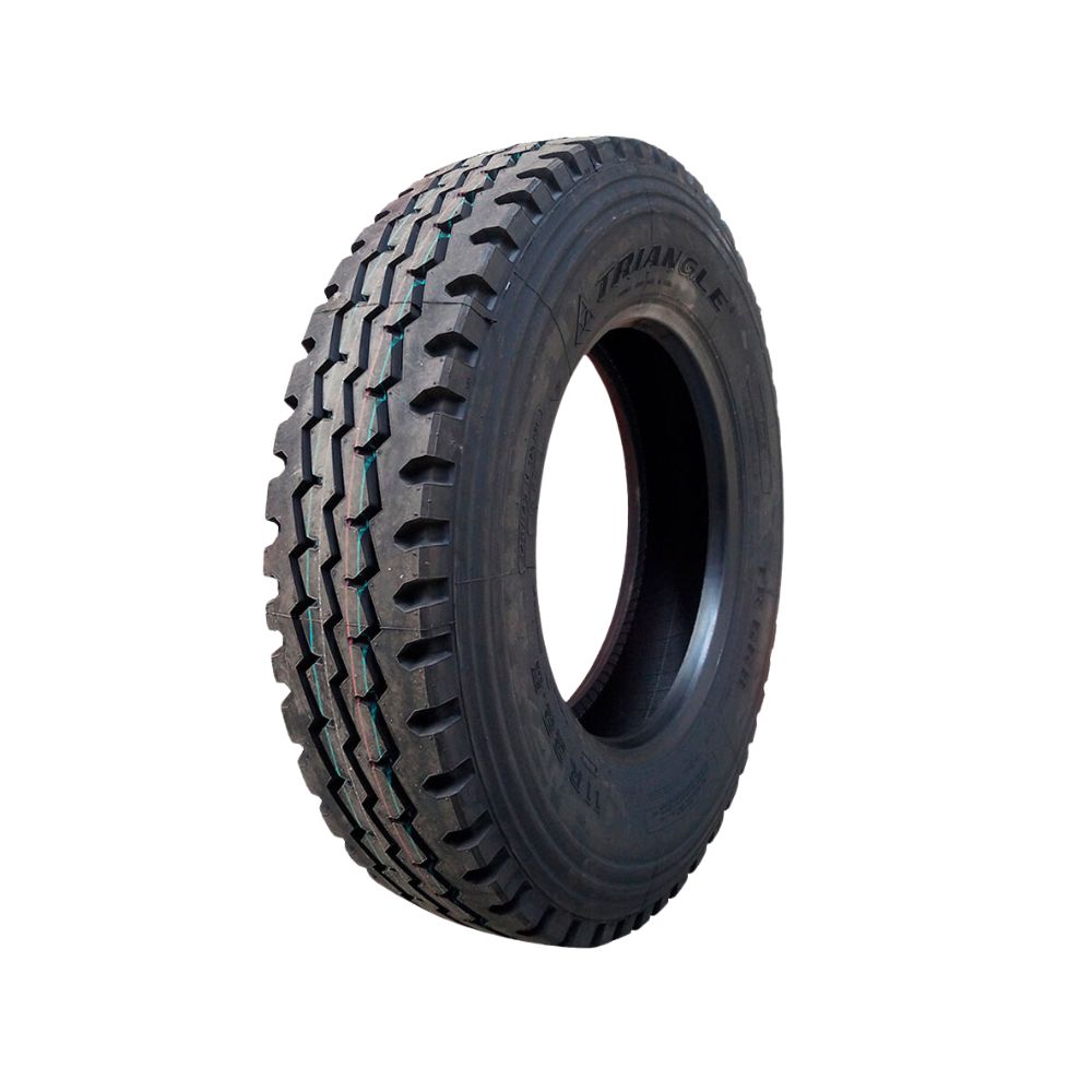 NEU.700R16 TR668 14PR TRIANLGE SET